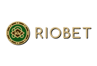 Riobet