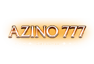 Azino777